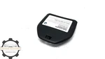 2019-2024 Bmw 330I M340I G20 Trunk Deck Lid Access Cover Cap Trim Oem. Fixed Price $24.99.