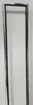 1977 Oldsmobile 98 Rear Deck Trim Bezel Rh 5968244. Fixed Price $19.99.