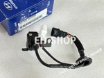 Genuine Rr Camera & Trunk Lid Hdl Assy 95760F23004X For Hyundai Elantra 16-18. Fixed Price $246.30.