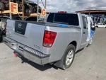 Titan 2010 High Mounted Stop Light 31000735. Fixed Price $104.55.