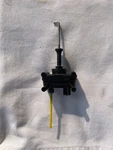 Mercedes Benz W140 Coupe CL600 Rear Trunk Lock Vacuum Actuator Oem. Fixed Price $36.00.