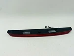 2019 2020 Kia Forte 3RD Brake Light W/camera Trunk Center Garnish. Fixed Price $197.34.
