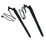2PCS L&r Tailgate Power Hatch Lift Support For Mercedes-benz GLE43 Amg GLE400. Fixed Price $107.92.