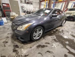 Used Deck Lid Fits: 2008 Infiniti G37 W/spoiler W/rear View Camera. Fixed Price $281.25.