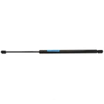 Lift Support Strong Arm 4287. Fixed Price $30.55.