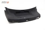 2015 - 2020 Audi A3 S3 Trunk Lid Liner Trim Cover Panel Oem. Fixed Price $151.99.