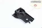 2021-2023 Ford Bronco Sport Rear Left Side Trunk Latch Lock Striker Bracket Oem. Fixed Price $28.99.