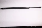 Maxpow Rear Liftgate Support Gas Spring Strut Shock SG126007. Fixed Price $8.39.