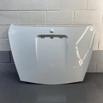 2013-2025 Porsche Boxster 718 Rear Trunk Lid Carrera White Metallic 2Y/S9R Oem. Fixed Price $448.00.