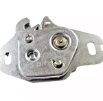 New Aftermarket 1970-74 Plymouth Cuda, Barracuda Trunk Lock Latch Nice!!. Fixed Price $129.95.