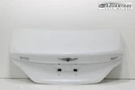 2019-2021 Genesis G70 Rear Hatch Trunk Lid Shell Panel Uyuni White Tricoat Oem. Fixed Price $384.99.
