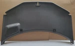 1991-1999 Mitsubishi 3000GT Dodge Stealth Rear Hatch Deck Lid Panel MB645128 Oem. Fixed Price $108.00.