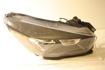 Halogen 17 18 19 Ford Escape Passenger Right Lamp 28142. Fixed Price $63.00.