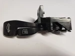 97-03 Toyota Camry Prius Trunk Lever Lock Open Release Luggage Door Assembly. Fixed Price $26.99.