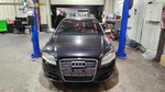 Trunk/hatch/tailgate Sedan Without Spoiler Fits 05-08 Audi A4 1148551. Fixed Price $425.00.