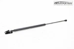 2014-2024 Mitsubishi Mirage Left Side Tailgate Lift Strut Support Cylinder Oem. Fixed Price $44.99.