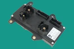 2002-2008 Bmw E66 E65 750LI 760LI 750I Trunk Power Supply Control Module Oem. Fixed Price $71.96.