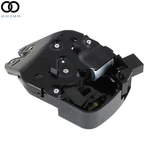 Trunk Lid Latch Lock For Acura Tlx 2015-2018 Honda Accord 13-17 74851-T2A-A01. Fixed Price $17.31.