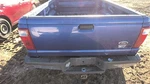 Trunk/hatch/tailgate Flareside Fits 93-04 Ranger 31821698. Fixed Price $556.50.