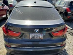 (local Pickup Only) Trunk/hatch/tailgate Power Liftgate Fits 14-17 Bmw 535I Gt 8. Fixed Price $399.99.