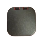 Lexus Toyota Trunk Panel Trim Cover Genuine Oem 64713-30060. Fixed Price $12.99.