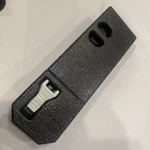 2001-2007 Mercedes-benz W203 C230 C320 C-class Fuse Box Cover. Fixed Price $15.00.