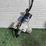 02-08 Bmw E65 E66 750LI Trunk Lid Hydraulic Pump Actuator Motor 7015009 Oem. Fixed Price $70.00.