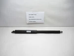 2002-2005 Bmw 745LI Rear Left Trunk Lid Gas Spring Shock Strut 7042104 Oem. Fixed Price $45.00.
