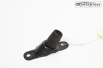 2015-24 Nissan Murano Rear Right Tailgate Bumper Buffer Stopper W/ Bracket Oem. Fixed Price $23.09.