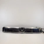 2009-2015 Honda Pilot Trunk Liftgate Molding Trim With Camera 74990-SZAA-A110-M1. Fixed Price $94.99.