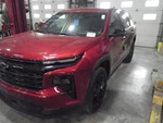 2026 Traverse Lt Rear Hatch. Fixed Price $1049.99.