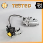 19-23 Porsche Cayenne 9Y0 Trunk Boot Lid Lock Latch Actuator Motor 760827887 Oem. Fixed Price $129.23.