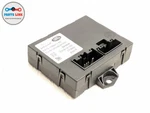 2015-18 Discovery Sport L550 Trunk Liftgate Hatch Control Module FK7214B673AE. Fixed Price $30.55.