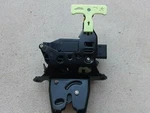 2005-2012 Chevrolet Malibu Trunk Lock Actuator # 25795318 Oem*. Fixed Price $39.89.