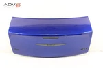 2011 - 2023 Chrysler 300 Trunk Deck Lid Shell Cover Panel Oem. Fixed Price $373.74.