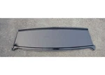New Sherman 705-72T Door Rear Deck Filler Panel Fits Chevrolet Chevelle. Fixed Price $128.87.
