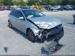 Trunk/hatch/tailgate Without Spoiler Fits 06-08 Audi A3 1147417. Fixed Price $499.90.