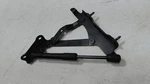 2016-2025 Mazda MX-5 Miata Rear Trunk Lid Left Driver Side Hinge With Shock Oem. Fixed Price $59.49.
