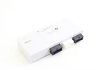 2015 - 2016 Bmw F36 428I Trunk Tailgate Deck Lid Control Module Unit Oem # 19622. Fixed Price $55.24.