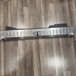2020-2024 Aston Martin Dbx Rear Trunk Lid Lock Cover Trim Oem. Fixed Price $450.00.
