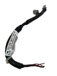 2005 Acura Tl Trunk Deck Lid Wire Wiring Harness Cable Connector 32108-SEP-A010. Fixed Price $35.97.