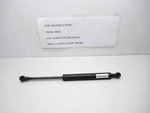 2002-2008 Jaguar X-type Trunk Lid Shock Support 1X43-F406A10-AB Oem. Fixed Price $22.40.