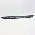 Nissan Titan 2017-2024 Xd 2016-2024 Oem Rear Tailgate Cover 93486-9FV0A. Fixed Price $98.99.