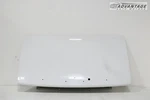 2012-2023 Dodge Challenger Coupe Trunk Deck Lid Shell Cover Panel Oem. Fixed Price $448.49.
