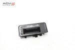 2023 - 2025 Honda Accord Trunk Lid Opener Handle Switch & License Light Oem. Fixed Price $49.99.