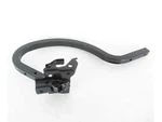 Genuine Honda Deck Lid Hinge 68660-TBG-A00ZZ. Fixed Price $87.01.