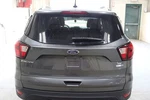2019 Ford Escape Trunk/hatch/tailgate 3074524. Fixed Price $719.00.