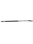 Lift Supports Depot PM3748L Gas Charged Hatchback. Fixed Price $23.99.