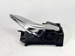 16-23 Mazda CX-9 CX9 Rear Right Rh Pass Side Interior Door Pull Handle Oem. Fixed Price $34.45.