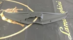 Lamborghini Aventador Front Center Trunk Inner Cover Oem 470857161A. Fixed Price $160.00.